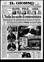 giornale/CUB0703042/1996/n. 15 del 22 aprile